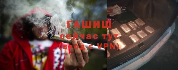 прущий лед Ельня