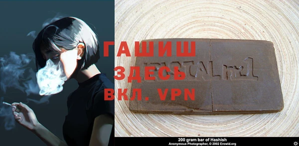 гидра Заволжск