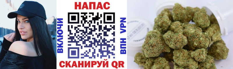 Шишки марихуана VHQ  Купить закладки  Тейково 
